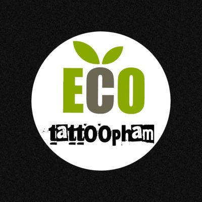hệ thống mỹ phẩm cao cấp