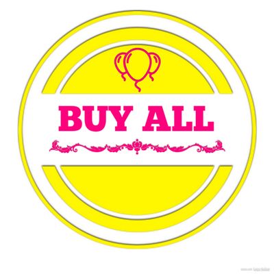 BUY ALL