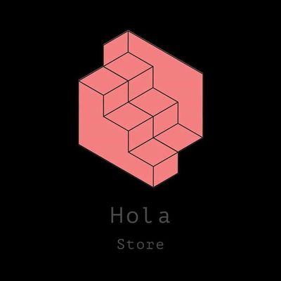 Hola Store