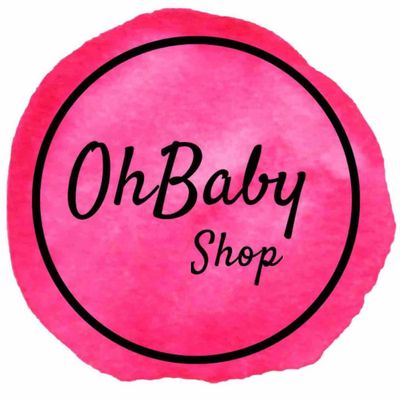 OhBaby Shop
