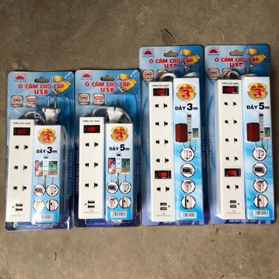 vật dụng dụng cụ 