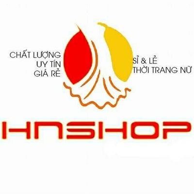 HNSHOP Chuyên sỉ