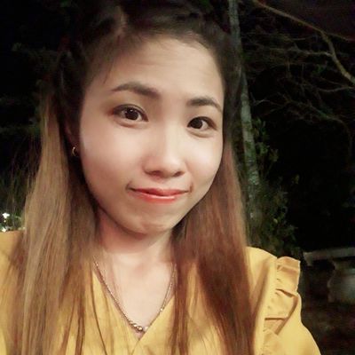 Cám gạo Anthy 