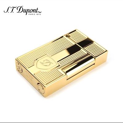 sunny store_bật lửa đẹp