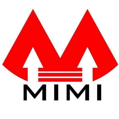 Mi Mi Sỉ Giày Túi