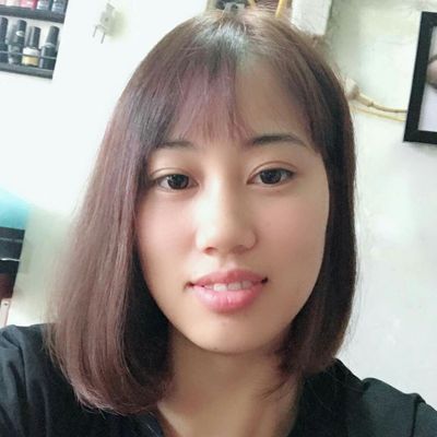 Lăn khử mùi Scion