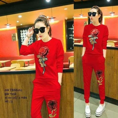 xưởng buôn bảo ngọc