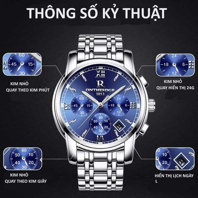 shop van tỏa