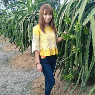 Tiên Tiên 