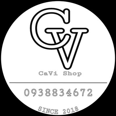 Cavi Shop 