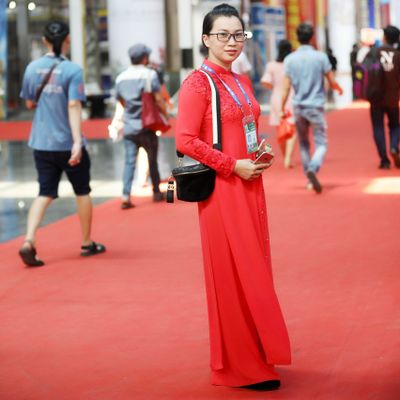 Mỹ phẩm thiên nhiên Reel Beauty 