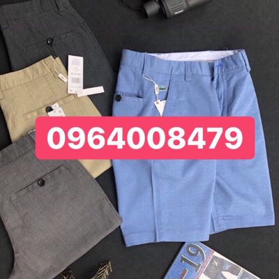 SN79 Xưởng Thời Trang Nam Giá Sỉ