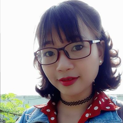 DA ĐẸP - DÁNG XINH