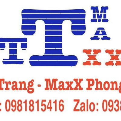 Áo Sỉ Cá Sấu