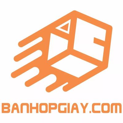 SANHANG SHOP