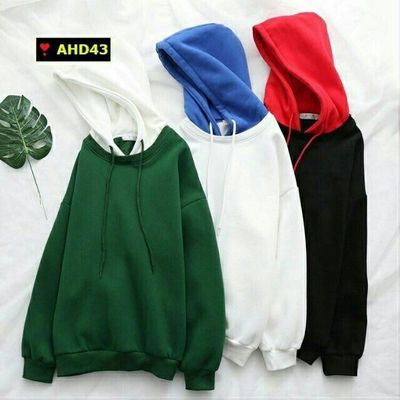 Cachuch Shop