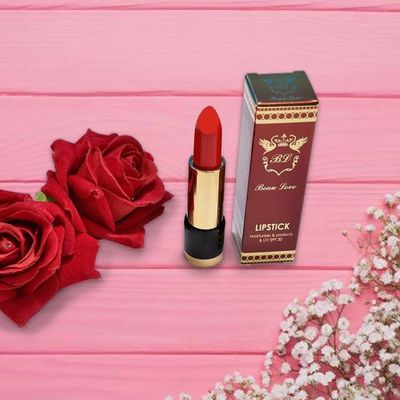 BEAU LOVE LIPSTICK 