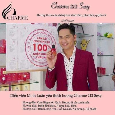 Buôn Hàng Giá Gốc