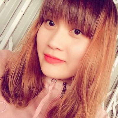 Chuyên sỉ kem ủ trắng cấp tốc
