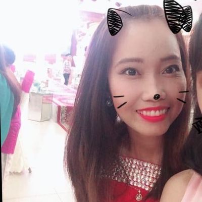 Thuỳ Dương Shop 