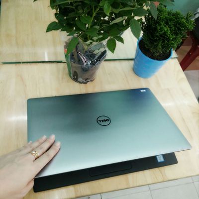laptop ngọc quỳnh 