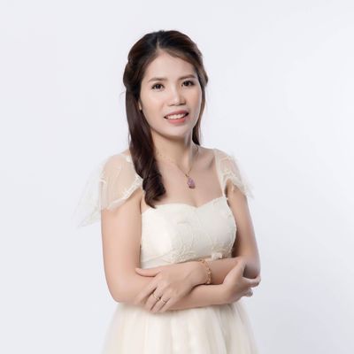 Hằng Cosmetics 