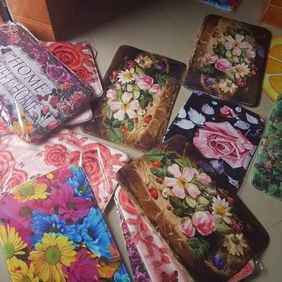 shop AN VŨ 