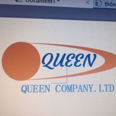 Công ty TNHH SX TMDV QUEEN