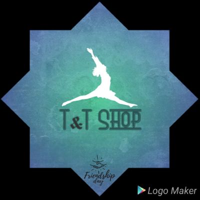 T&T Shop Chuyên Sỉ