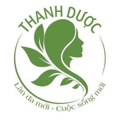 Điều trị mụn, nám, sẹo rổ - Nhà Sochi  