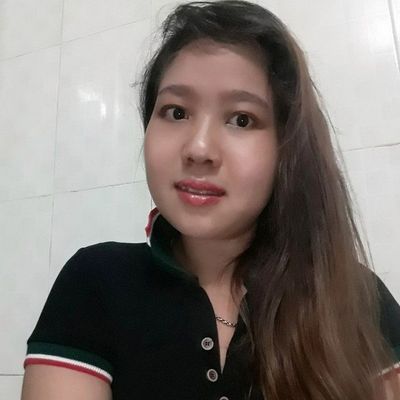 THANHMP.THÁI LAN