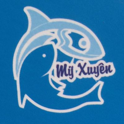 Khô Miền Tây