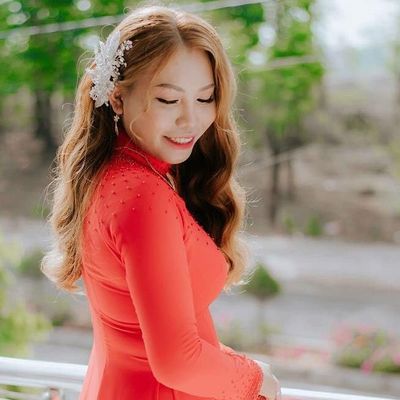 Trucphuong_xamclothinh