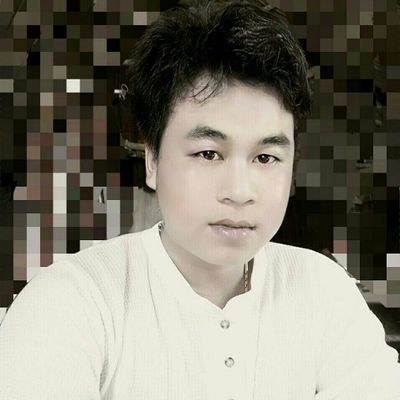Nguyễn thắng 