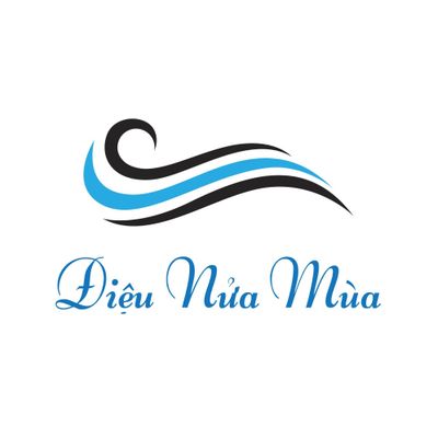 Cty TNHH Điệu Nửa Mùa - Điệu Nửa Mùa shop