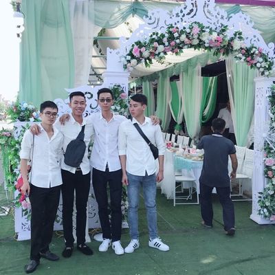 Phụ Kiện Điện Thoại 
