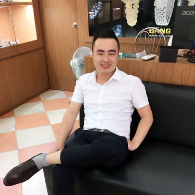 smiles store