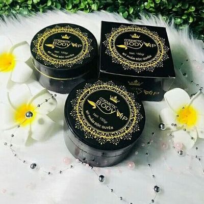 Mỹ Phẩm Cao Cấp 