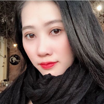 mỹ phẩm sỉ ngọc Hạnh