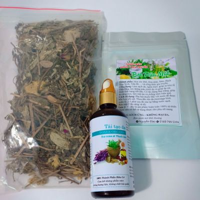 Shop mỹ phẩm Jenny