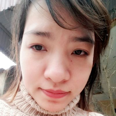 Hoàng Thị Thanh Hiền