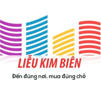Liễu Kim Biên