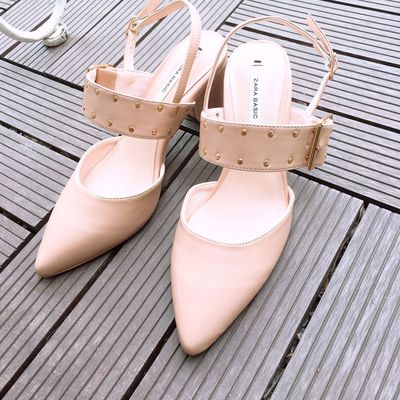 Xưởng giày VNXK- (chuyên sỉ -lẻ)