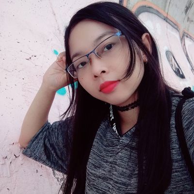 Dược mỹ phẩm