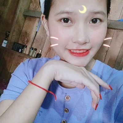 Chuyên PP Mĩ phẩm thiên nhiên