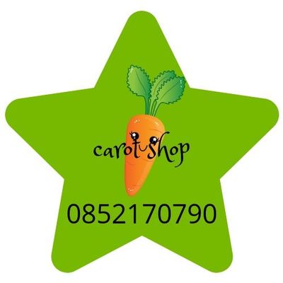 carotshop