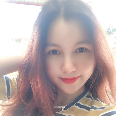 mỹ phẩm Hàn quốc 