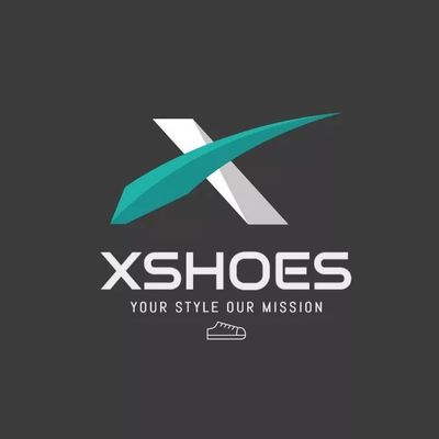 Xshoes
