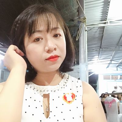 Siêu thị Vi.mini