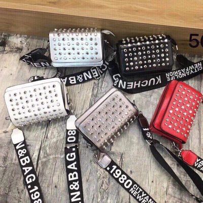 TT Store cosmetics